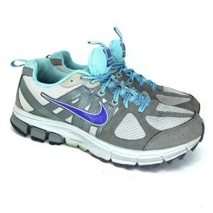 Best 25+ Deals for Nike Pegasus 28 | Poshmark